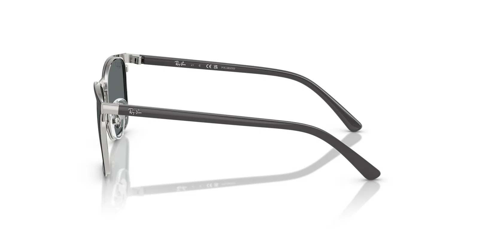 Ray-Ban Junior 9551S Sunglasses - view 18
